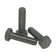 hex head bolt