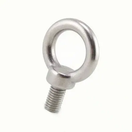 eye bolt