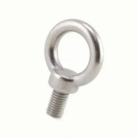  Custom Eye Bolts for Your Unique Needs