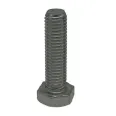 hex head bolt