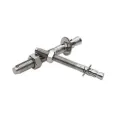 anchor bolt