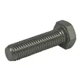 hex head bolt