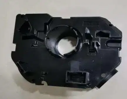 OEM of plastic parts for automobile combination switch