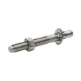 anchor bolt