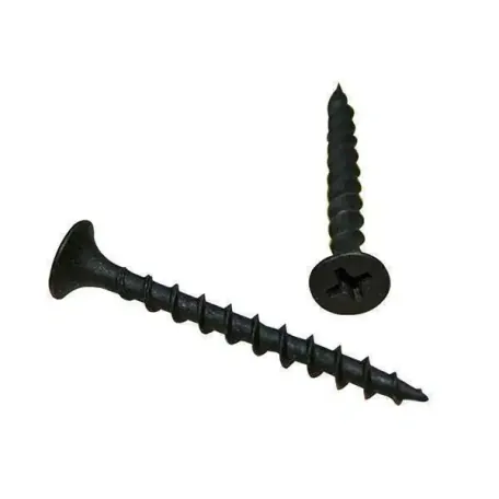  The Ultimate Solution for Your Drywall Needs: Custom Drywall Screws