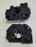 OEM of plastic parts for automobile combination switch