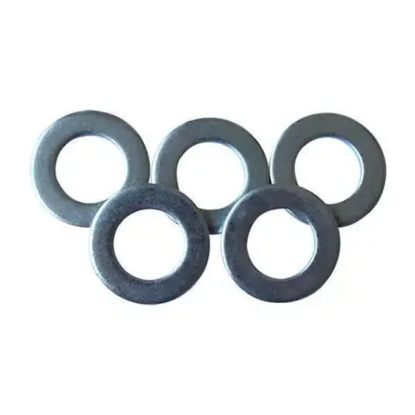  Custom F436 Washers for Reliable and Durable Connections