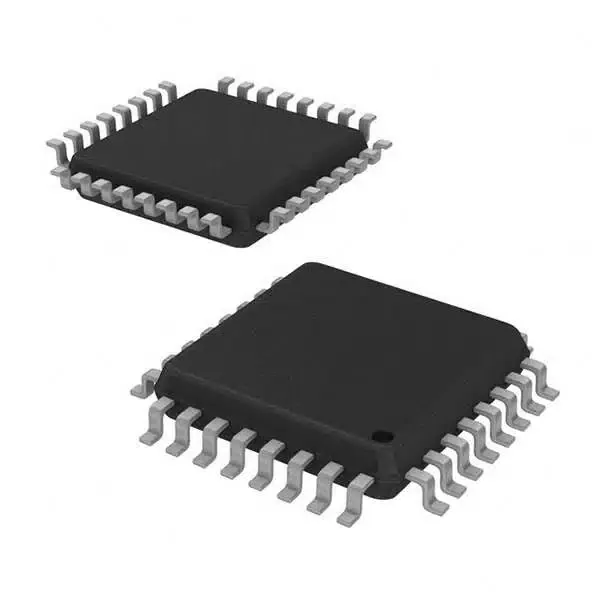 STM32L412K8T6 STMicroelectronics Microcontrollers MCU - Wachang