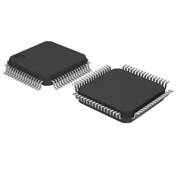 STMicroelectronics STM32F051R8T6 ARM Microcontrollers MCU