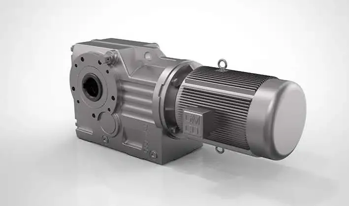 Upgrade Your Transducer Rolls with Wangchi Gearbox