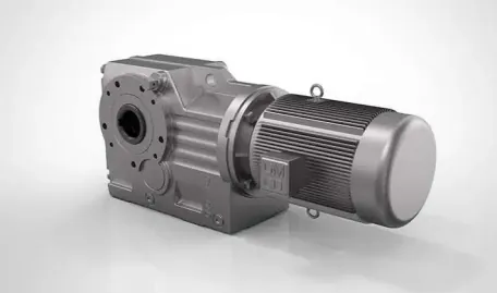  Upgrade Your Transducer Rolls with Wangchi Gearbox