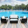 patio furniture