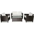 patio furniture