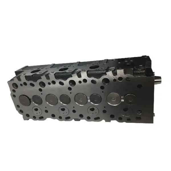 High-Quality Cylinder Head 8N1187 for Efficient Engine Performance