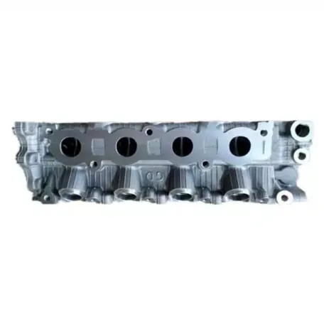  High-Quality Cylinder Head Model 1N4304 for Superior Engine Performance