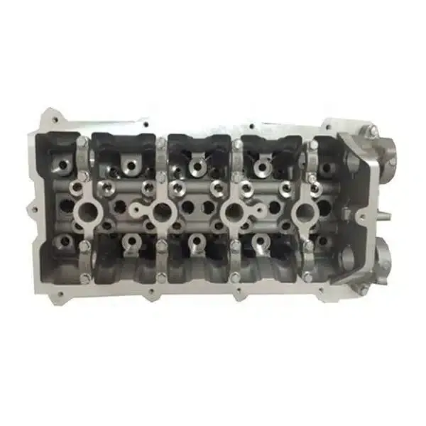 High-Quality Cylinder Head Model 1105096/7W0009 for Optimal Engine Performance