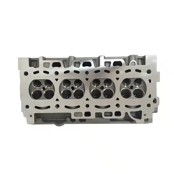 High-Quality Cylinder Head Model 1105097/7W0007 for Superior Engine Performance