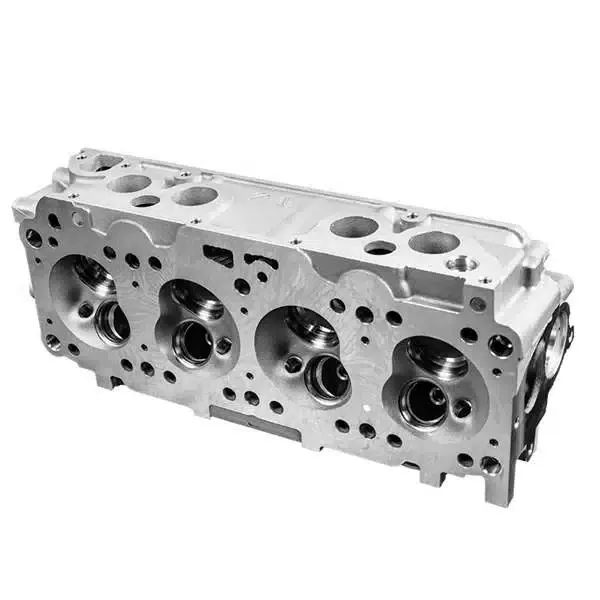 Get High-Quality Cylinder Head Model 7W2225 for Your Vehicle