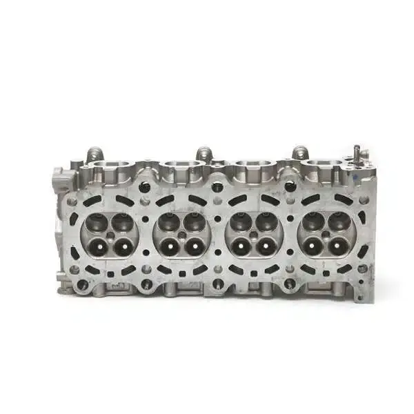 High-Quality Cylinder Head Model 3453752: The Ultimate Solution for Your Engine Performance