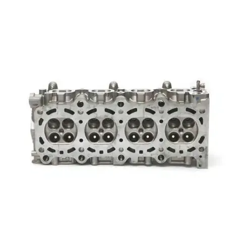  High-Quality Cylinder Head Model 3453752: The Ultimate Solution for Your Engine Performance