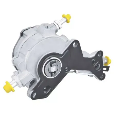 Vacuum Pump for Audi Seat Skoda QY-VP26 OEM: 038145209, 038145209A - Qiyuan