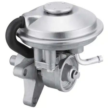 Vacuum Pump for Ford QY-VP71 OEM: F6TZ-2A451-AA, BRPV6, 641024 - Qiyuan