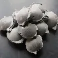 Aluminum Silicon Ball Precision Balls Spheres - Fuyaochang