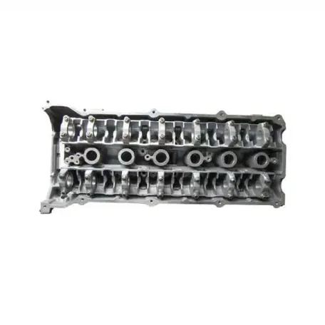  High-Quality Cylinder Head 1N3574 - A Reliable and Durable Choice for Your Engine
