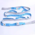Non elastic nylon sports belt
,Fitness belt