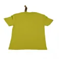 HEMP COTTON T-SHIRT