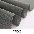TSELING FABRIC Waterproof Polyester Fabric PVC Canva - Shunjin