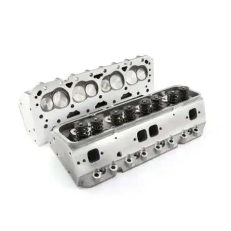  High-Quality Cylinder Head Model 4942120: The Perfect Engine Component for Your Vehicle