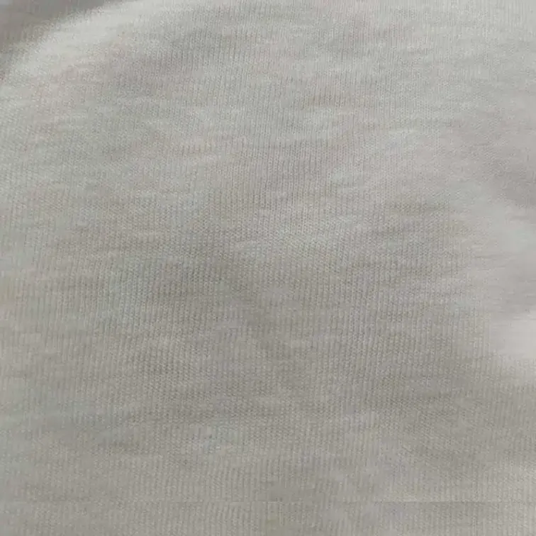 HEMP COTTON FABRIC