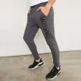 Men’s pants