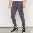 Men’s pants