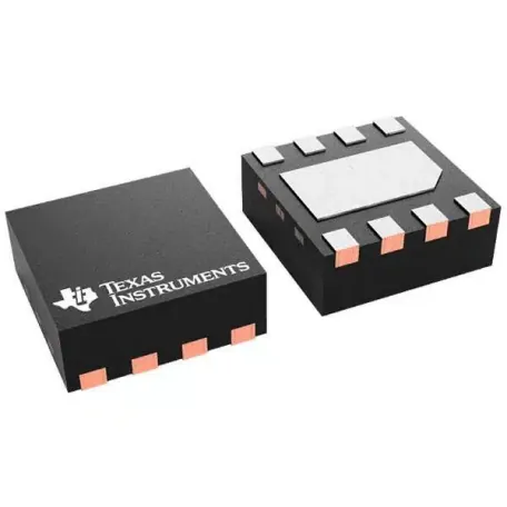  Power Up Your Devices with BQ40Z50RSMR-R3 Texas Instruments Switching Voltage Regulators