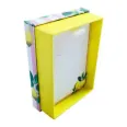 Jewelry/Accessories Gift Paper Box