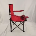 Ultra Light Camping Chair