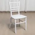 Kids tiffany chair