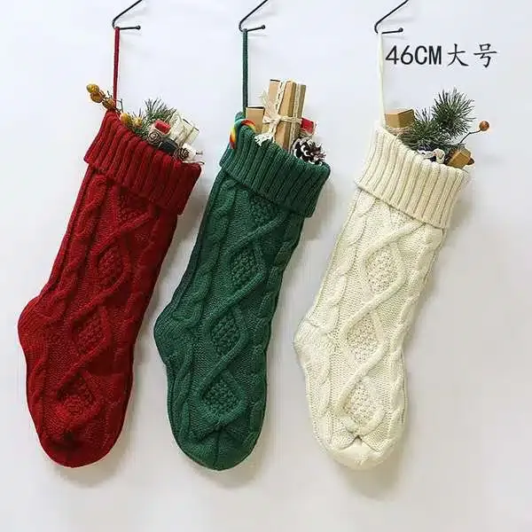 Christmas Home Socks g-22070711 -Gibysun