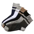Men Ankle Sock g-22070706-Gibysun