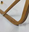 Kermit chair