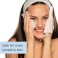 Facial Wet Tissue g-220707025-Gibysun