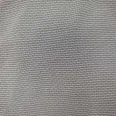 Factory direct sales of 50D elastic brick mesh Dancewear bottoming shirt mesh fabric
