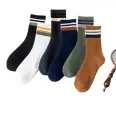 Thermal Boot Socks g-22070717 -Gibysun