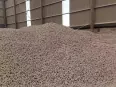 Light Roasted Sand Ball Silica Sand Magnesia - Fuyaochang