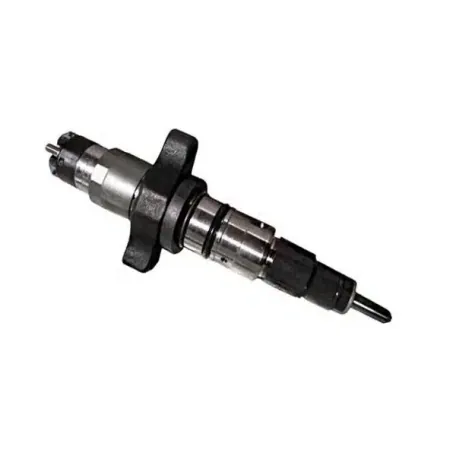  Boost Your Diesel Engine Performance with Fuel Injector 0445120007-Vigers