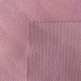 kintted brush fabric