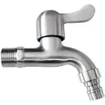 Water Tap