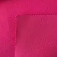 kintted brush fabric
